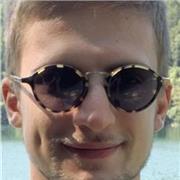 Offro lezioni, ripetizioni e chiarimenti su qualsiasi argomento che riguardi la matematica e la geometria